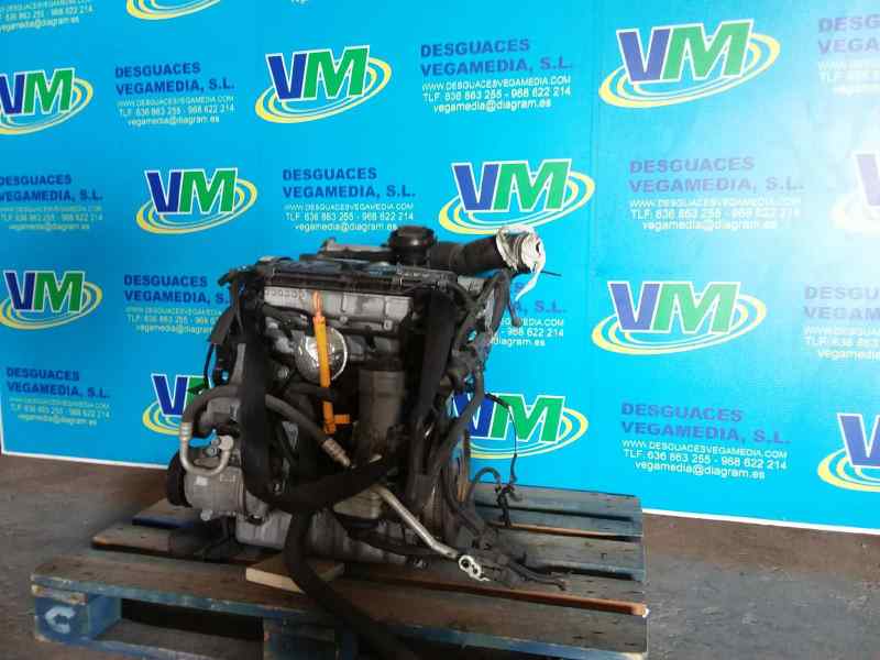 Caja cambios