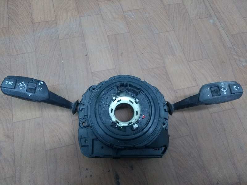 Anillo airbag