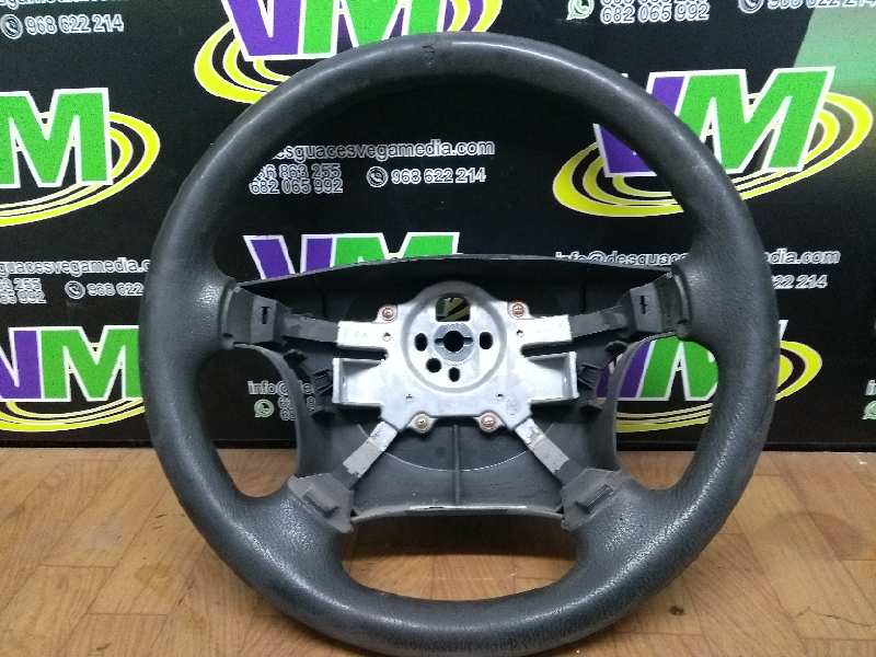 Volante