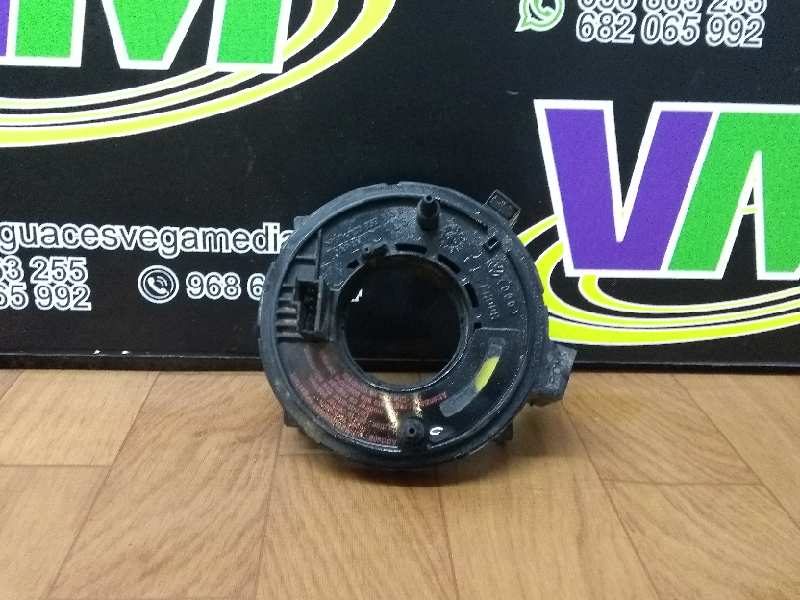 Anello airbag, foto 1 di 2