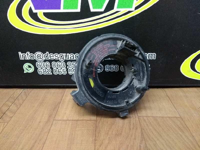 Airbag clock spring, photo 1 of 2