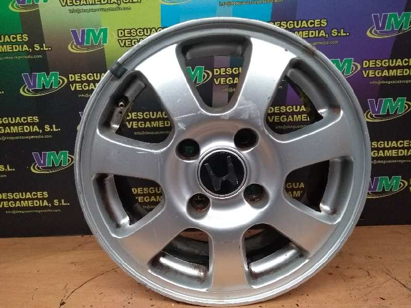 Llanta