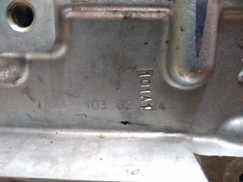 Culata, foto 1 de 6