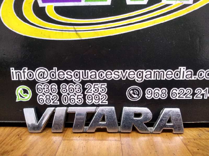 Otro, foto 1 de 1