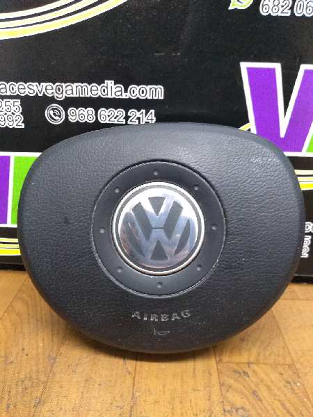 Airbag delantero izquierdo, foto 1 de 1