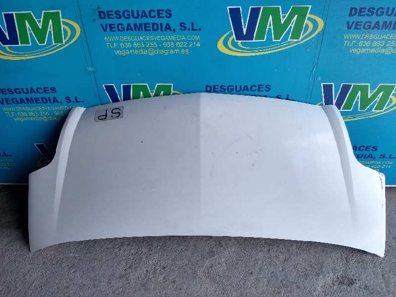 Capo, foto 1 de 2