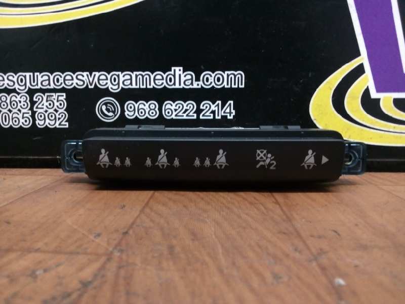 Modulo electronico, foto 1 de 3