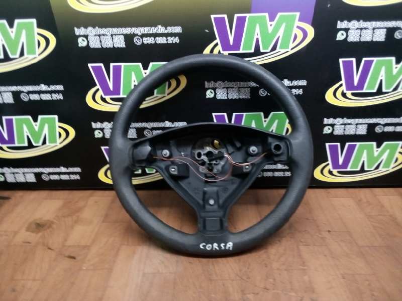 Volante