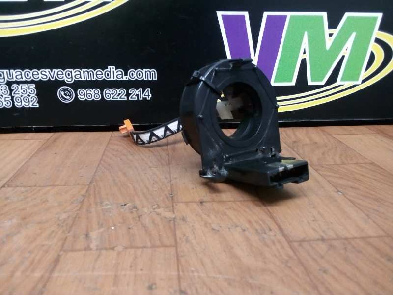 Anillo airbag, foto 1 de 2
