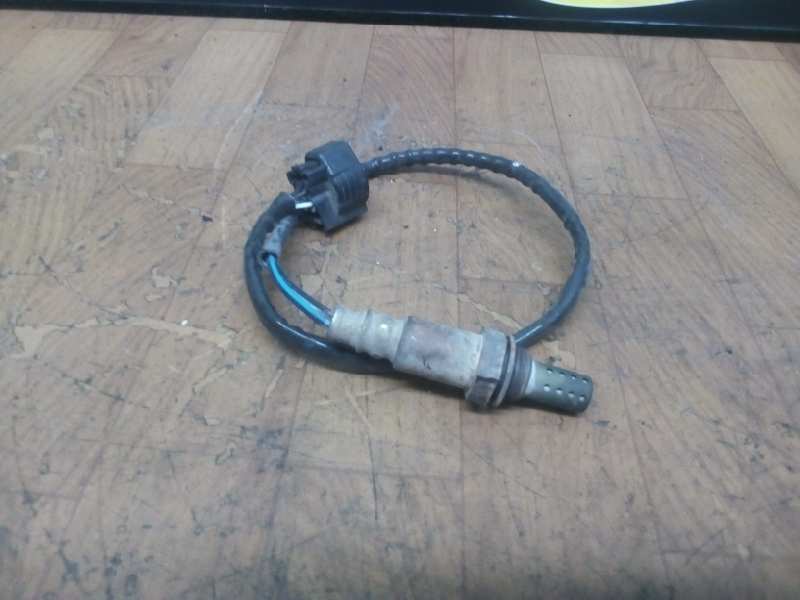 Sonda lambda, foto 1 de 3