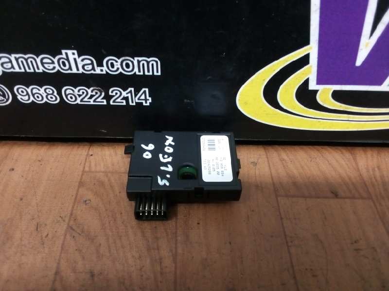 Sensor