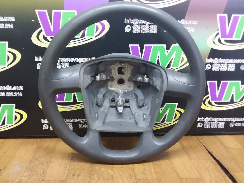 Volante