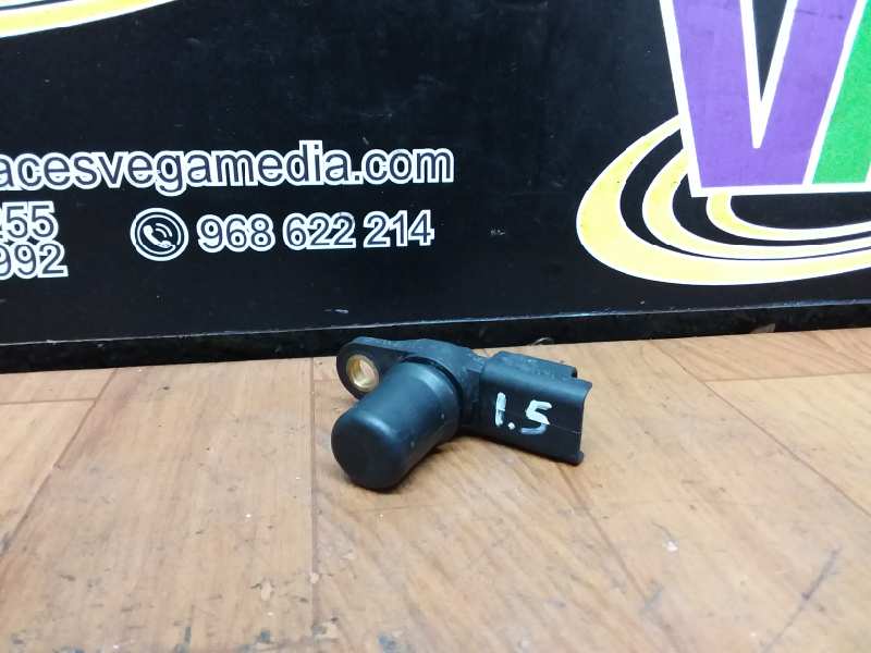 Sensor