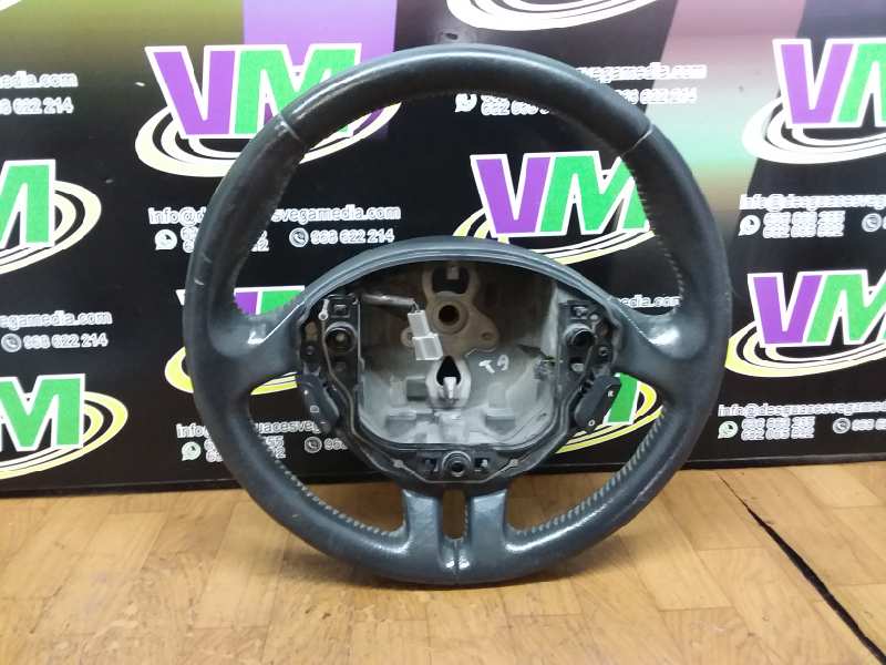 Volante