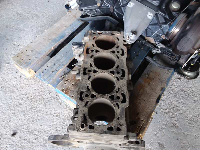 Bloque