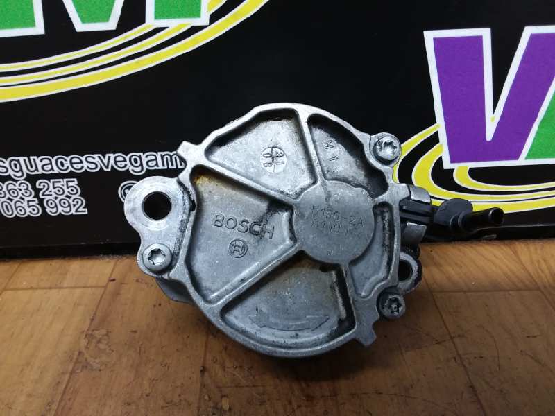 Unterdruckpumpe, Foto 1 von 3