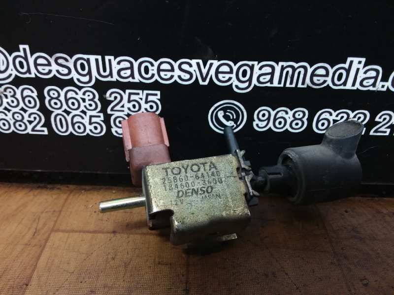 Sensor