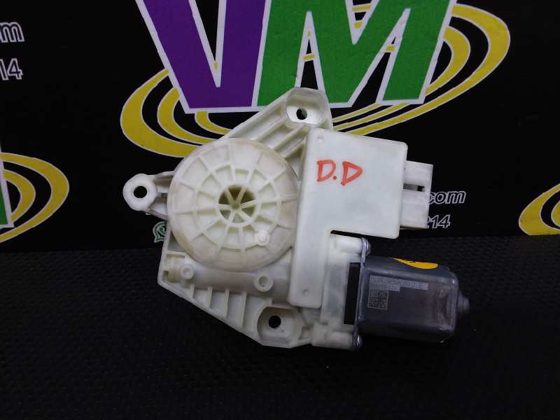 Motor elevalunas delantero derecho