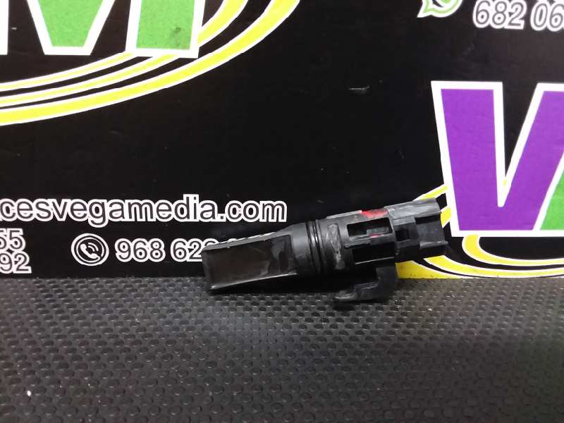 Sensor, foto 1 de 3