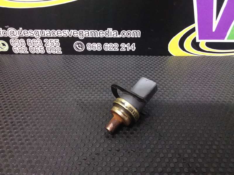 Sensor, foto 1 de 1