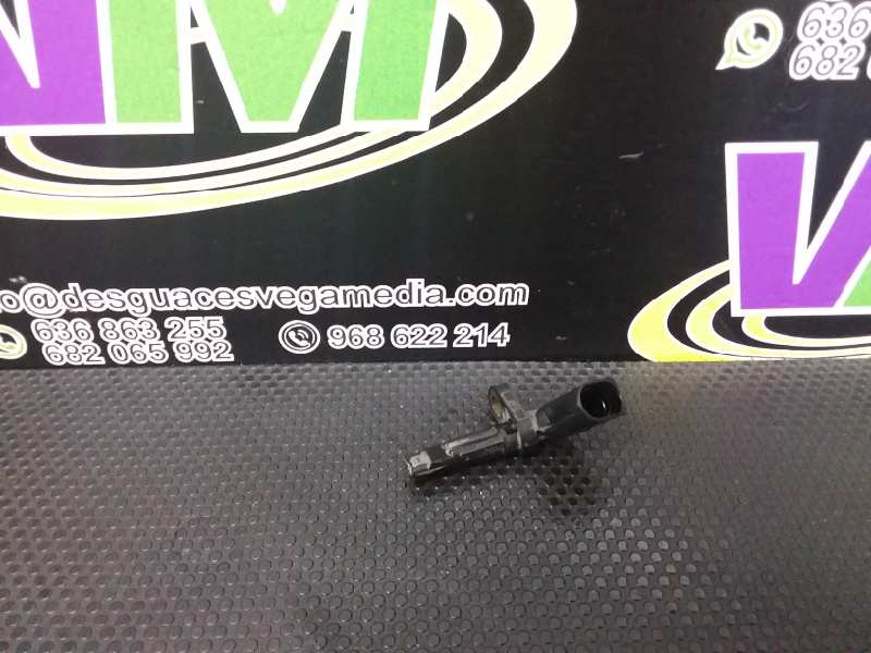 Sensor