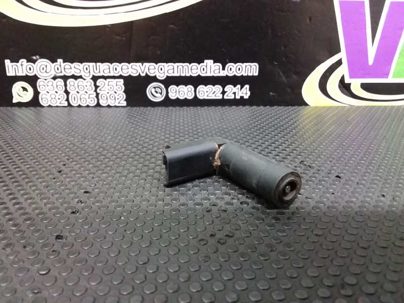 Sensor, foto 1 de 3