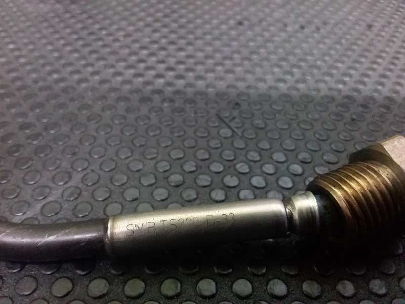 Sensor, foto 1 de 3