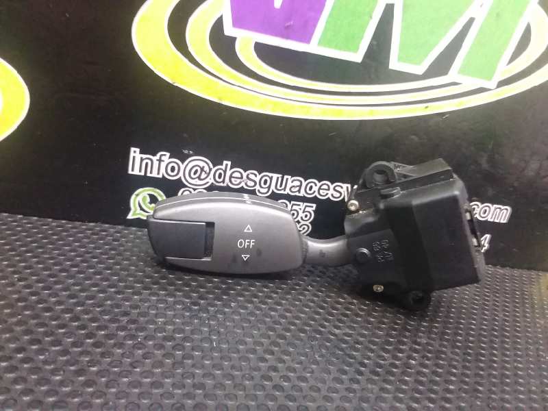 Interruptor, foto 1 de 4