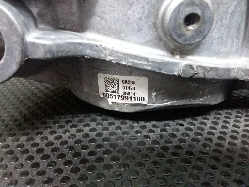 Suporte do motor, foto 1 de 5
