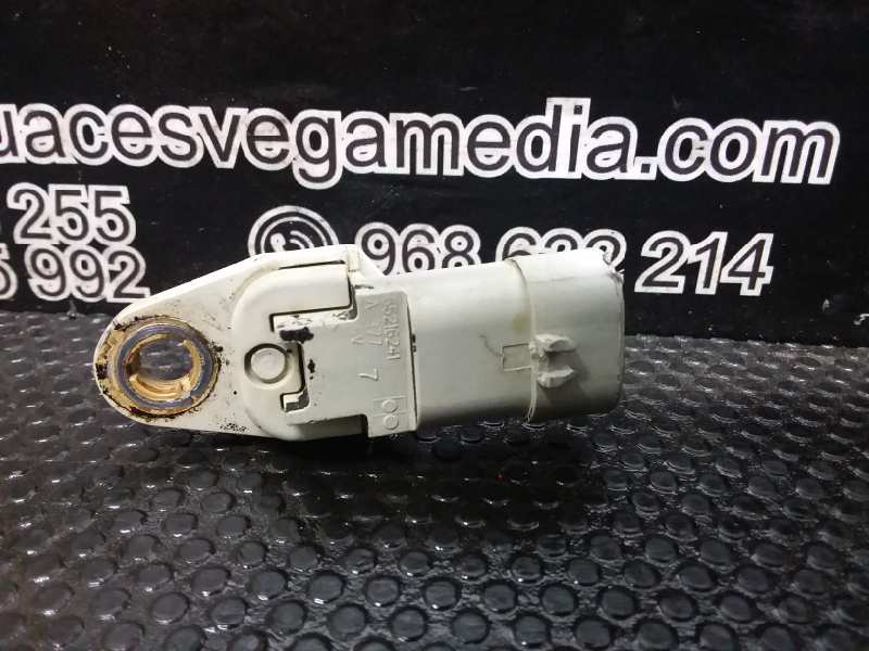 Sensor, Foto 1 von 3