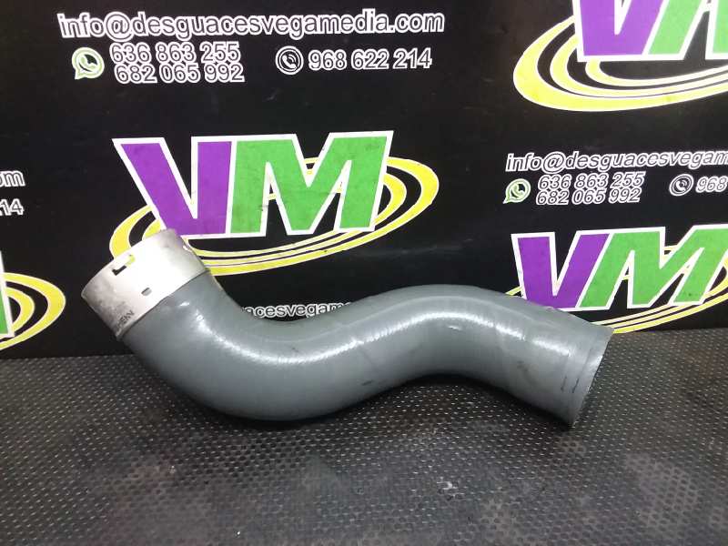 Pipe, photo 1 of 3