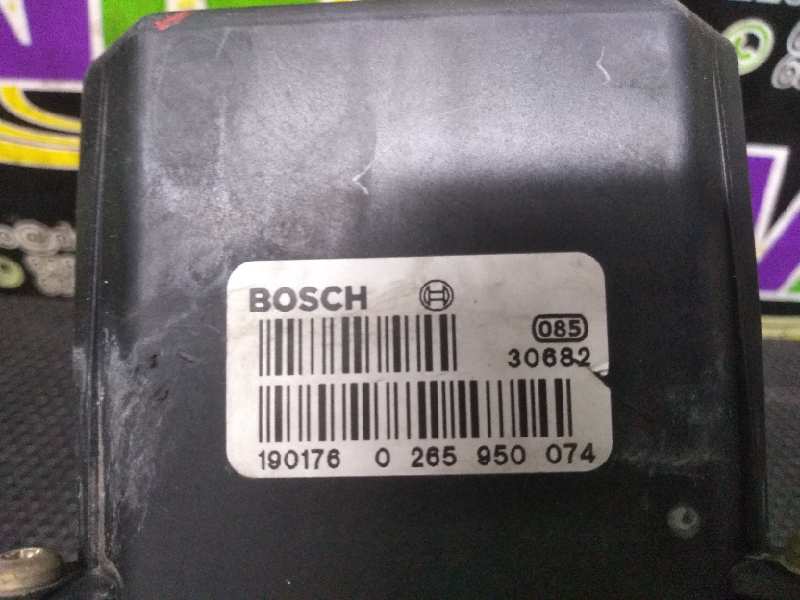 ABS, foto 1 de 5