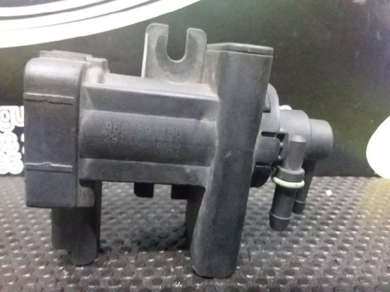 Sensor