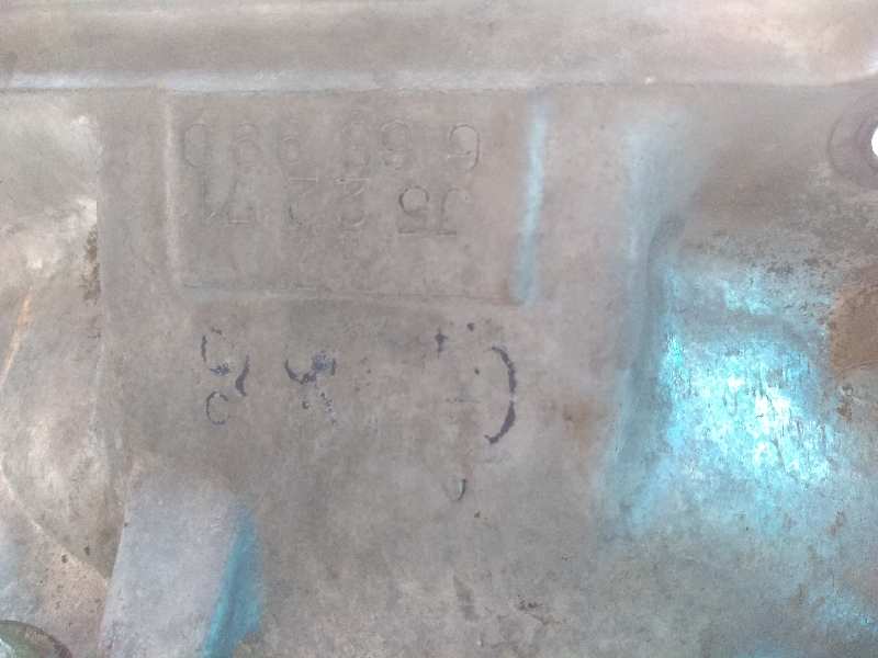 Getriebe, Foto 1 von 5