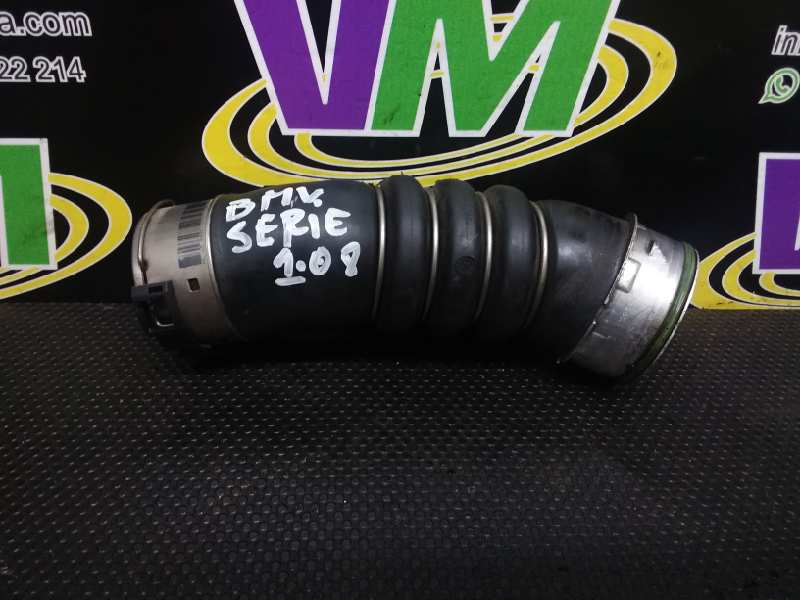 Tubo