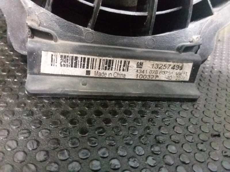 Sistema audio / radio cd