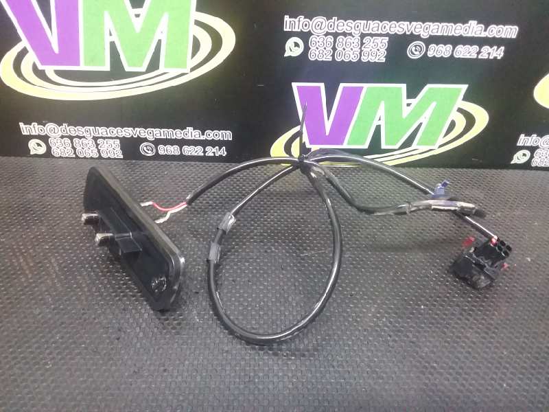 Modulo electronico