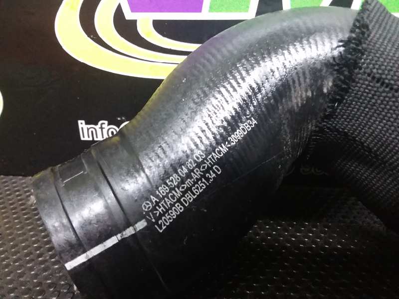Tubo