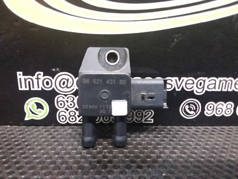 Sensor, foto 1 de 1