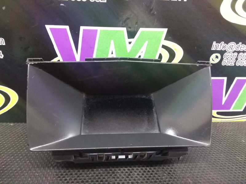 Multifunktionsdisplay, Foto 1 von 3