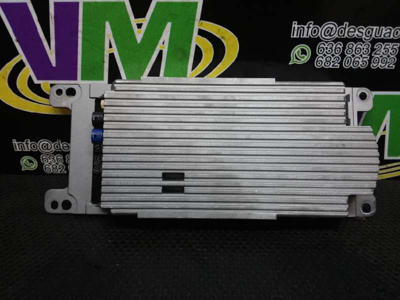 Modulo electronico, foto 1 de 5