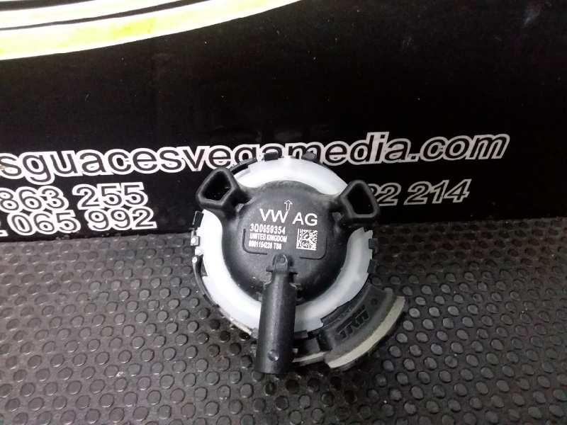 Sensor
