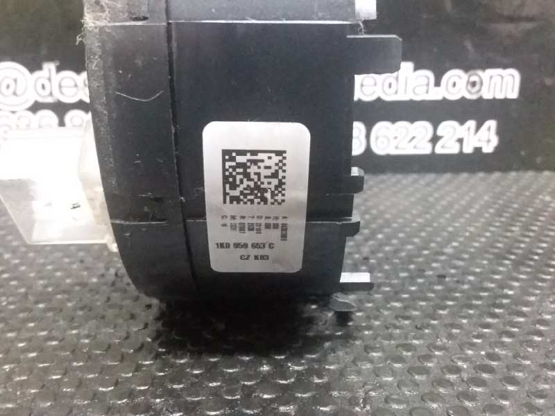 Anillo airbag