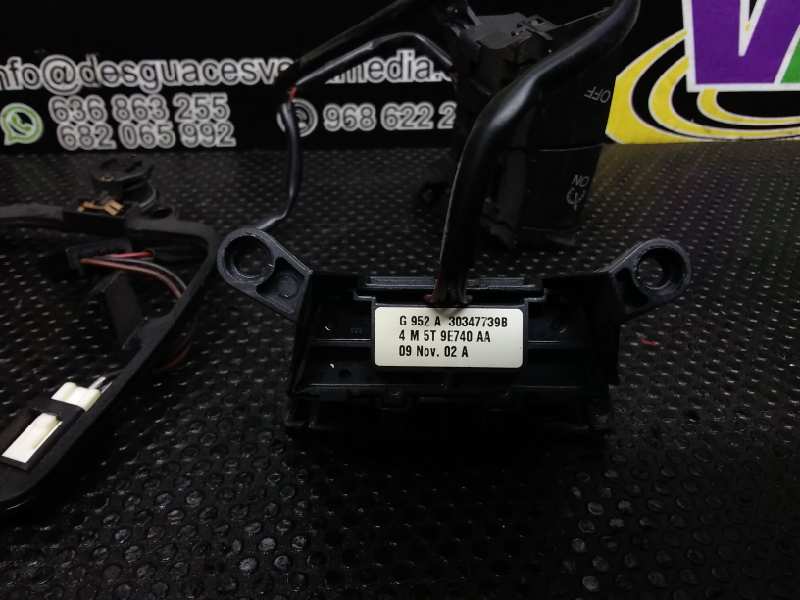 Modulo electronico, foto 1 de 2