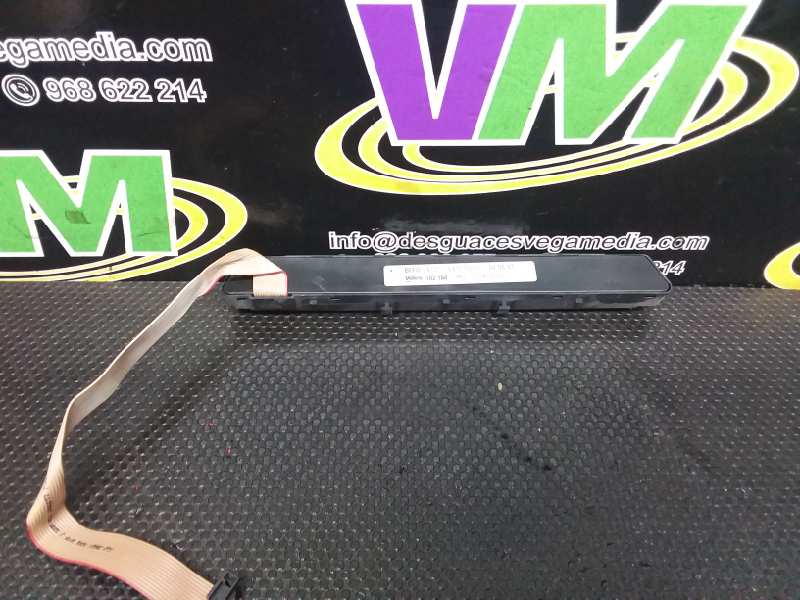 Modulo electronico, foto 1 de 3