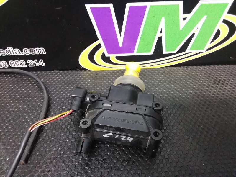Modulo electronico