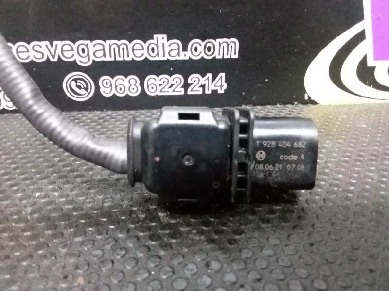 Sonda lambda, foto 1 de 2