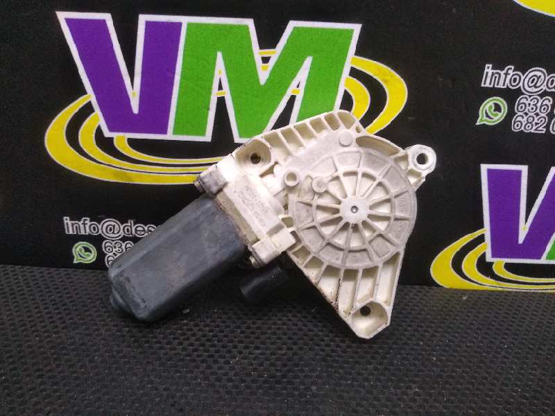 Motor elevalunas delantero izquierdo, foto 1 de 3