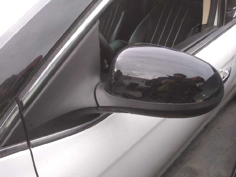 Retrovisor izquierdo, foto 1 de 9