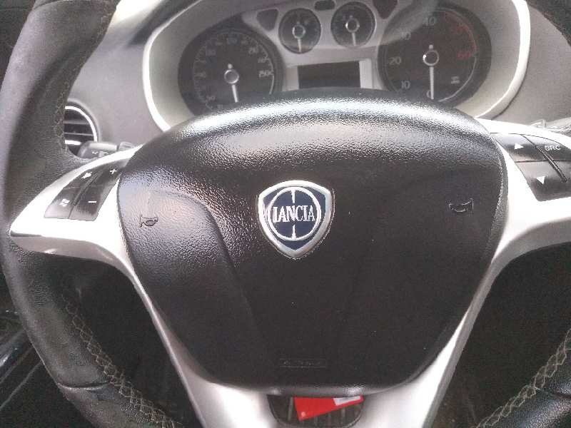 Kit airbag